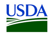 USDA